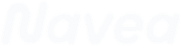 Navea