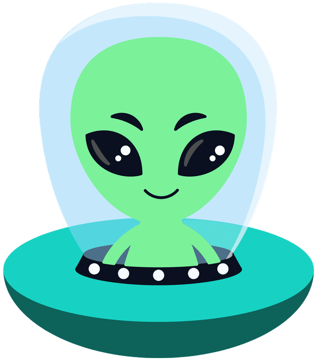 Navi, la mascota de Navea