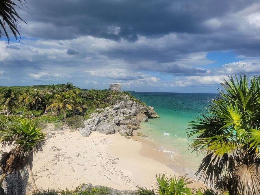 Tulum